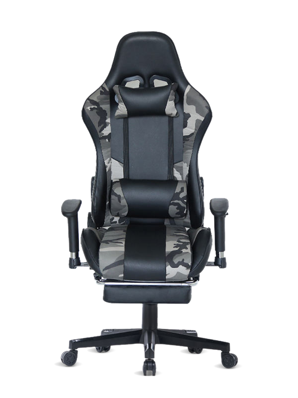 Engros høj kvalitet høj ryg 180 grader gaming stol med hjul  Engros høj kvalitet høj ryg 180 grader gaming stol med hjul