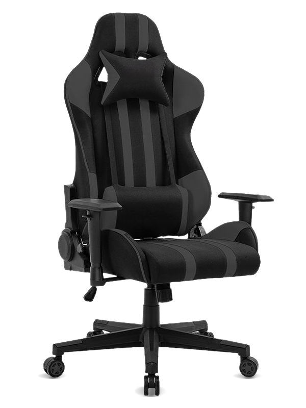 Hurtig levering OEM Justerbart Armlæn Moderne Ergonomisk Drejelig Gaming Stol Til Hjemmet  Hurtig levering OEM Justerbart Armlæn Moderne Ergonomisk Drejelig Gaming Stol Til Hjemmet
