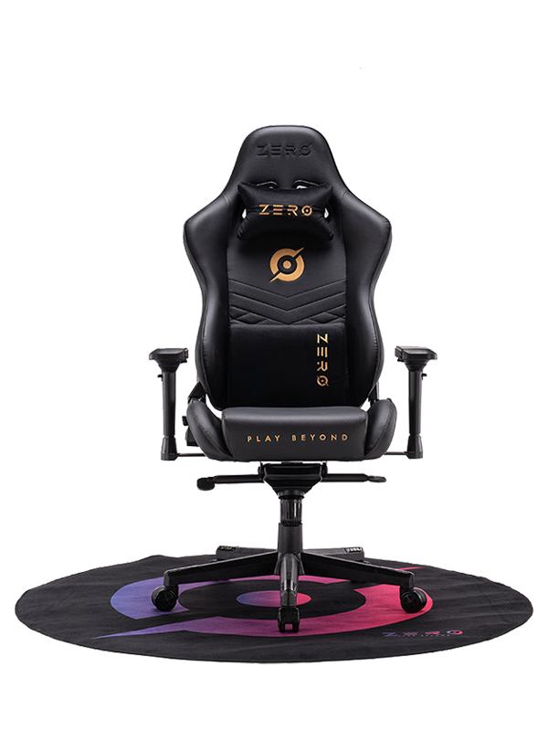 Billig gaming computer stol god pris økonomisk 