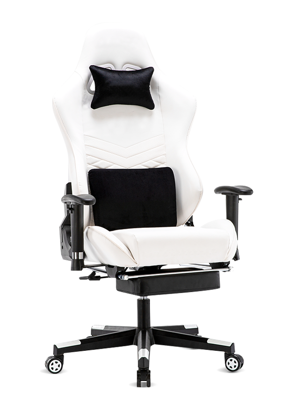 Hot-sælgende gaming stol luksus computer stol multi-retningsbestemt roterende massage kontorstol  Hot-sælgende gaming stol luksus computer stol multi-retningsbestemt roterende massage kontorstol