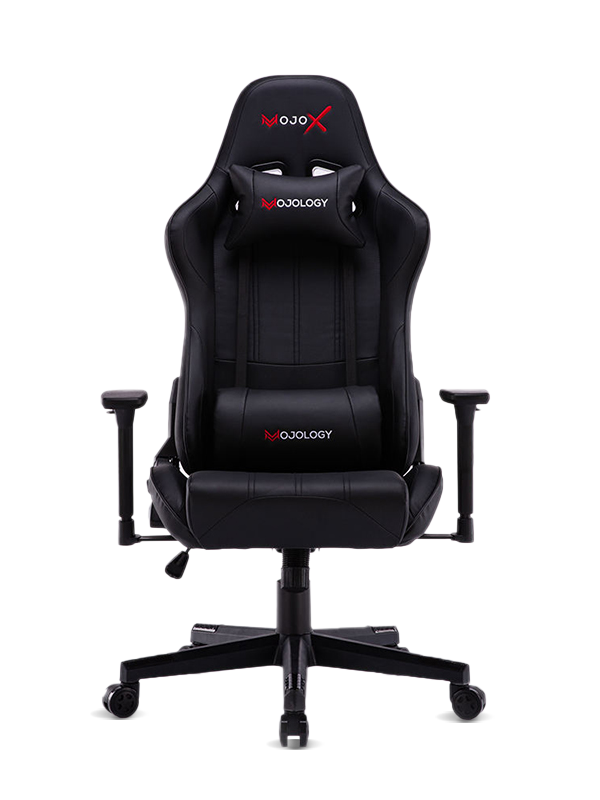 Engros gamer brugerdefineret racing stil ergonomisk computer gaming stol 