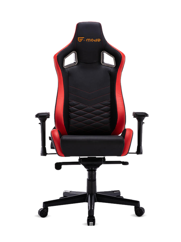 Hvilestol gaming stol kontorstole engros Silla gamer racerstol 